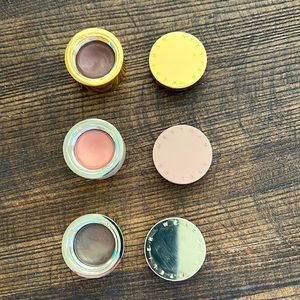 Westman Atelier Rendez-vous Eye Pod Eye Shadows